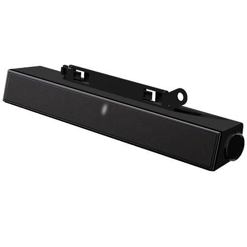 Kit haut-parleur, barre de son (W125709426)