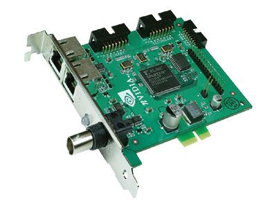 PNY G-Sync Option Card nVidia - Graphics card
