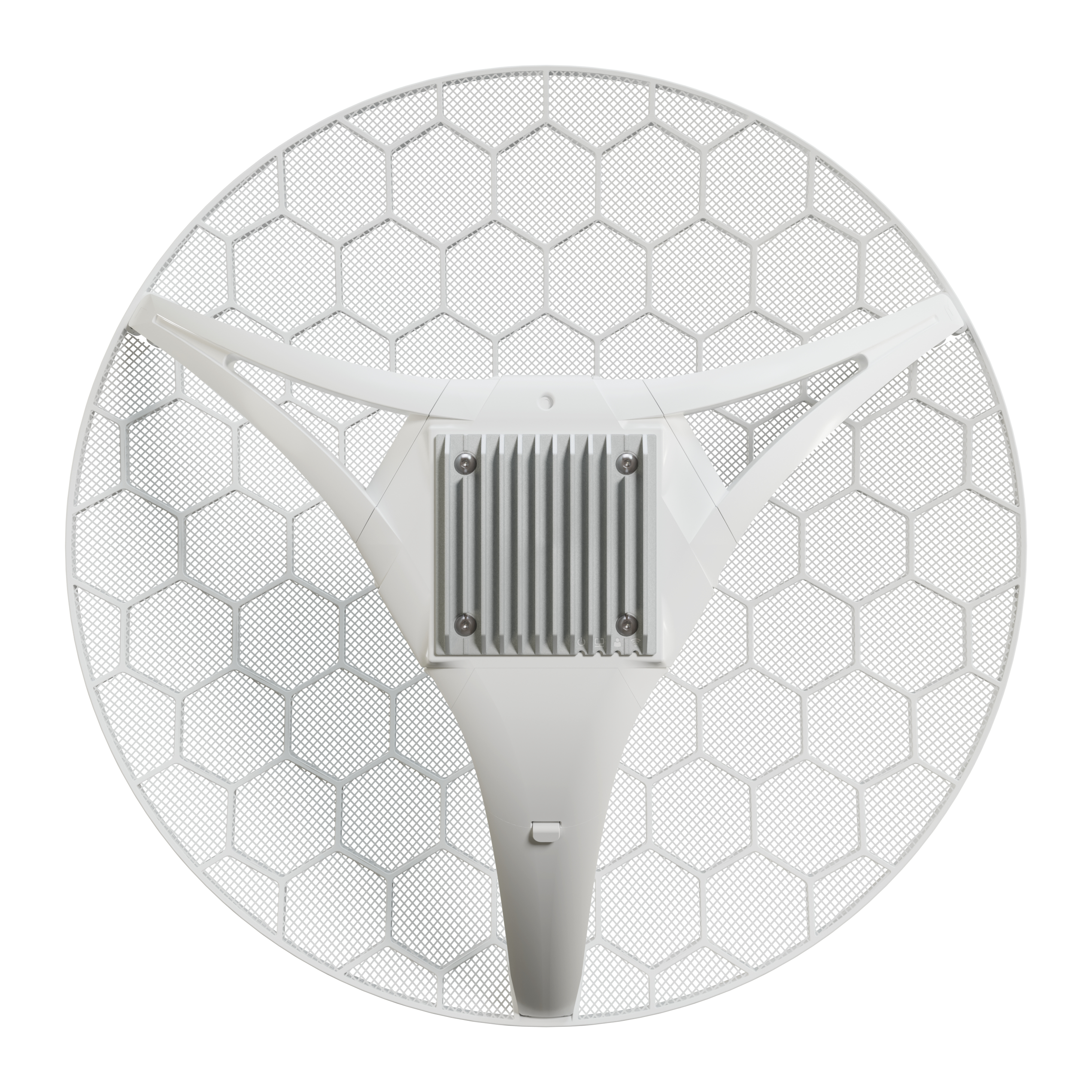 MikroTik LHGG LTE 6 Kit LHGGR&FG621-EA