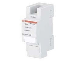 ABB IP Router IPR/S3.1.1 2CDG110175R0011