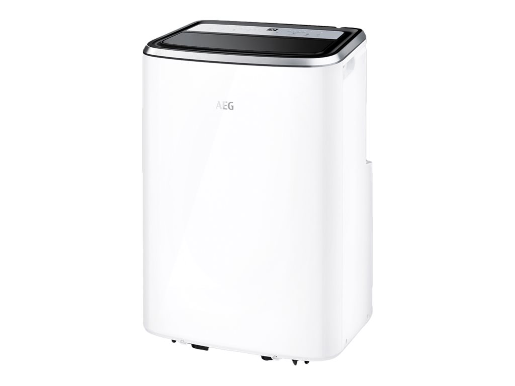 AEG ChillFlex Pro AXP34U338CW - AXP34U338CW