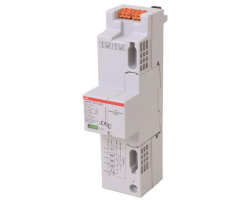 ABB OVR ZP+ 3N 7.5-255 TT/TN-S Kombi-Ableiter 3N,7,5kA