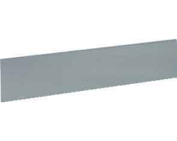 ABB Schottwand 2CPX039069R9999 ZX69 BH00