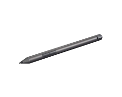 Wacom 10161C6 digital pen including batteries