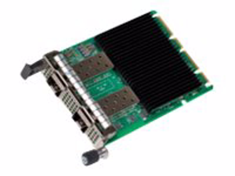 Fujitsu PLAN EP Intel E810-XXVDA2