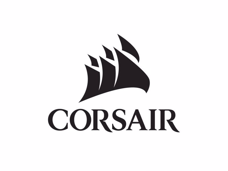 Corsair D4 D 3200 8GB 1x8 Veng LPX Mod Tray - 8GB