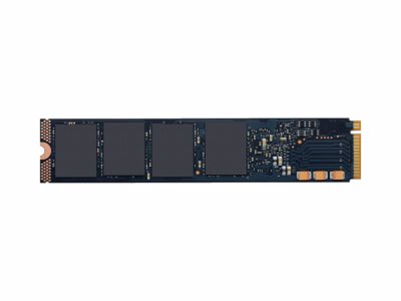 SSD Intel® Optane DC P4801X 100 Go M.2