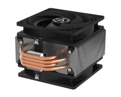 Arctic Freezer 36 CO - Processor cooler
