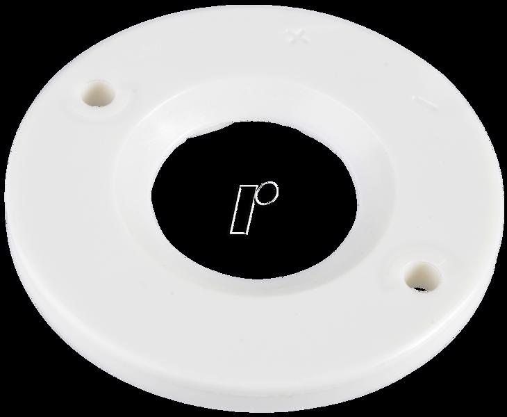 AMP 2213130-1 - COB mount, Lumawise Z50, low profile 2024