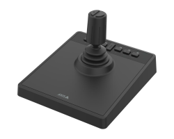 Axis TU9002 Joystick