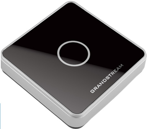 GrandStream RFID Card reader