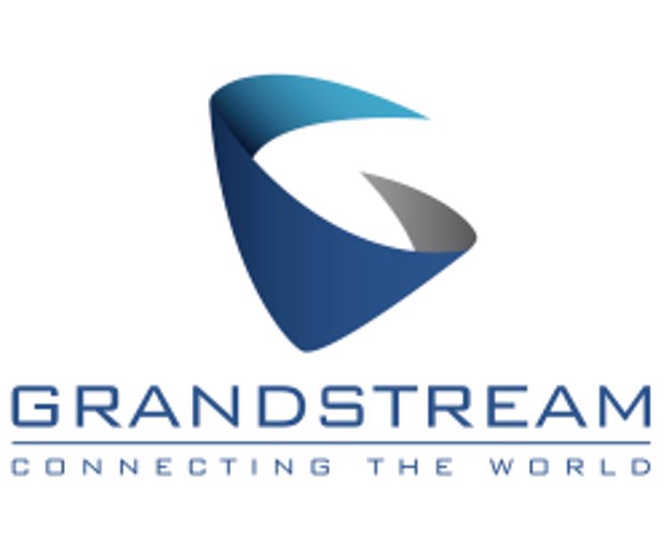 GrandStream Networks - Lecteur de cartes RFID