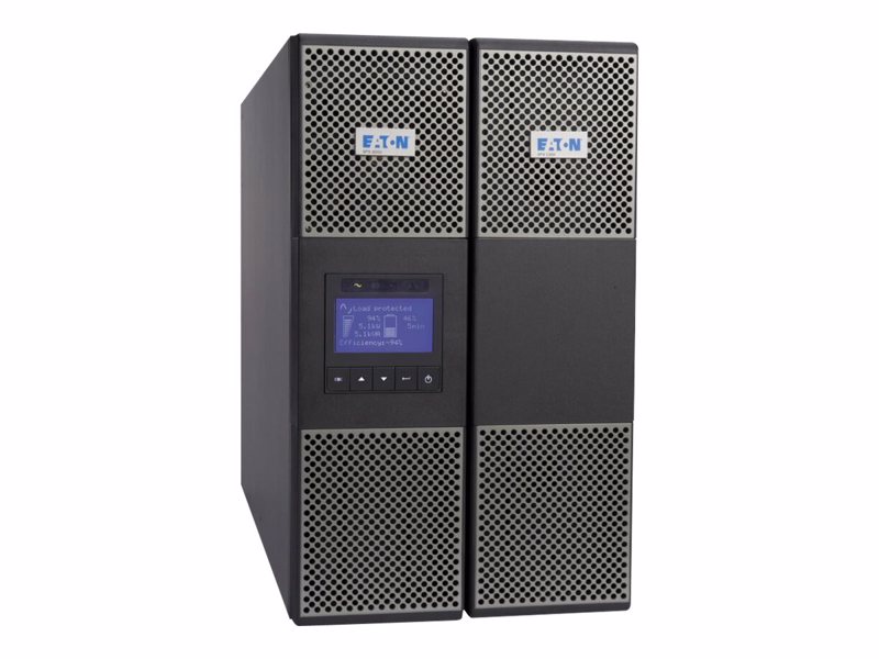 Boîtier de batterie EATON 9PXEBM240