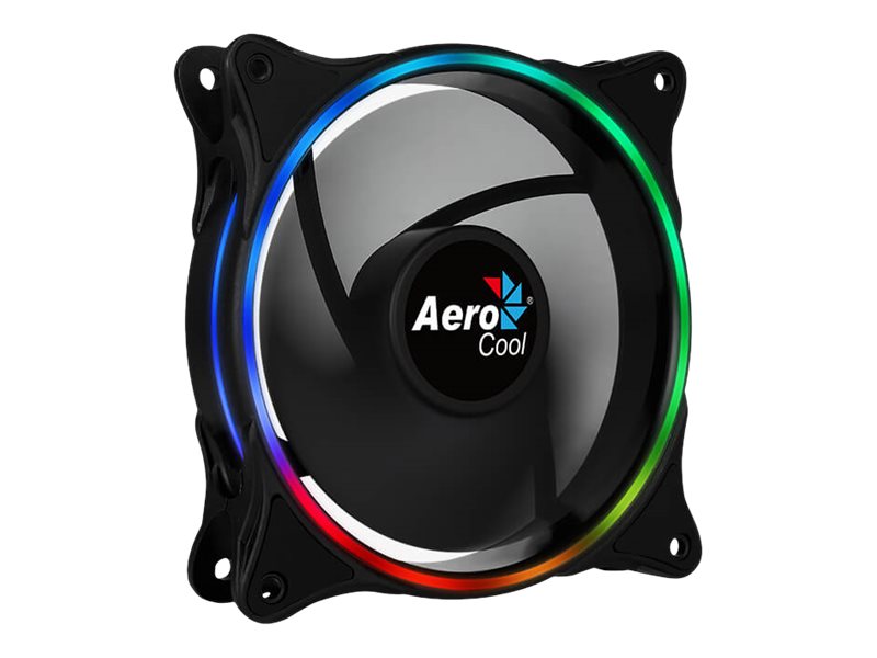 AeroCool Eclipse 12 - Case fan