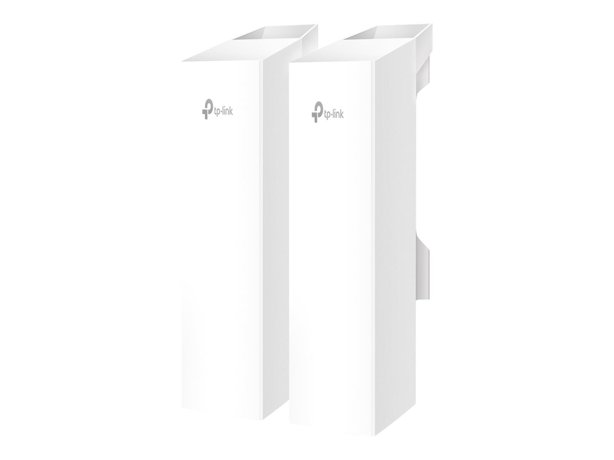 TP-LINK Omada EAP215-Bridge KIT V1 - EAP215-BRIDGE KIT