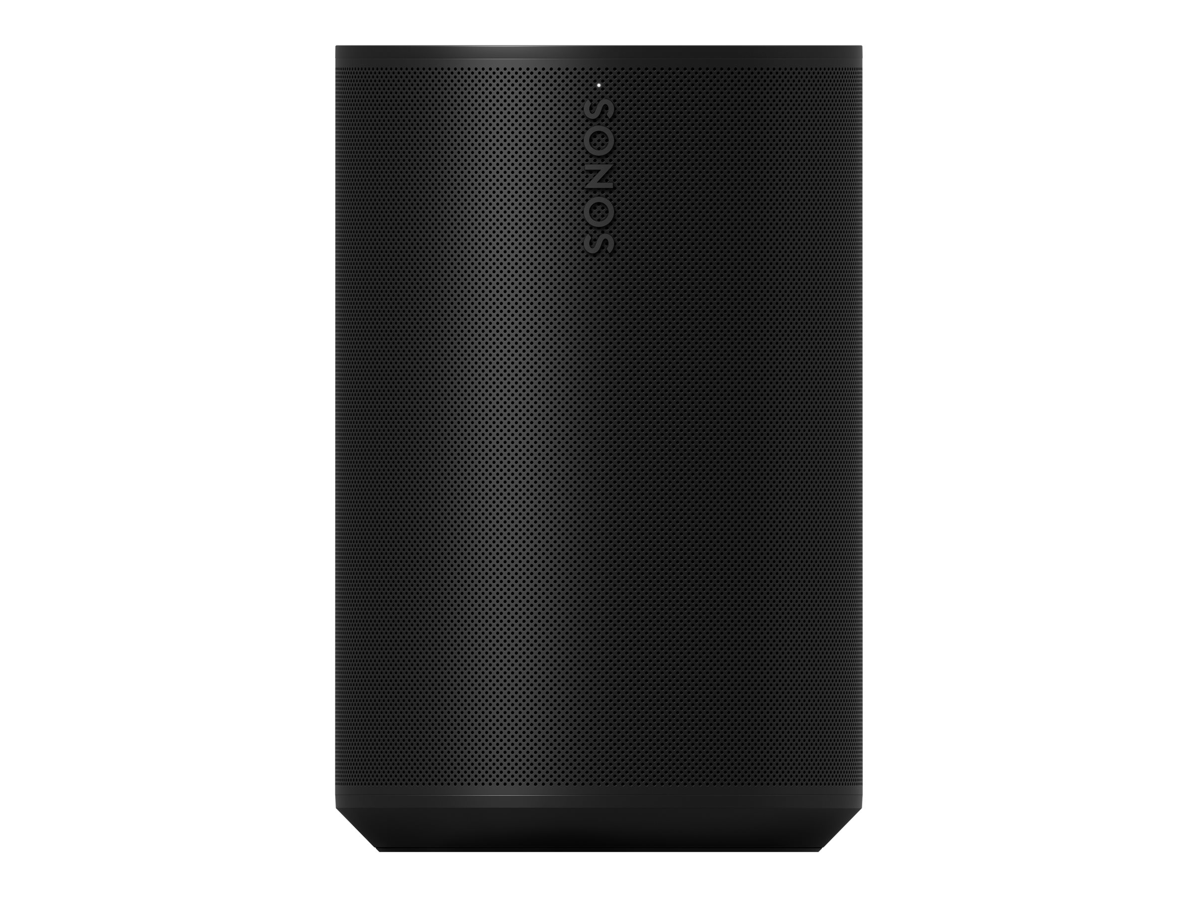 Sonos Era 100 - Speaker - wireless - E10G1EU1BLK