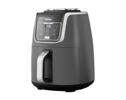 SharkNinja AF160 hot air fryer 5.2L - AF160EU