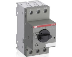 ABB Motorschutzschalter MS116-1.0