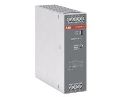 ABB CP-S.1 24/10.0 Power supply In 100-240VAC/90-250VDC 1SVR320661R1000