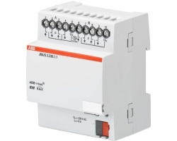 ABB Jalousieaktor JRA/S4.230.1.1