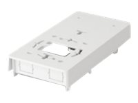 Ruckus Surface Mount Bracket for H550 ( 902-0136-0000 ) - 902-0136-0000