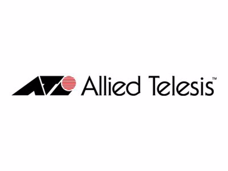 Allied Telesis AT GS950/28PS V2 webSmart Switch - AT-GS950/28PSV2-50