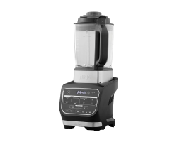 SharkNinja HB150 heat blender 1.7L 800W