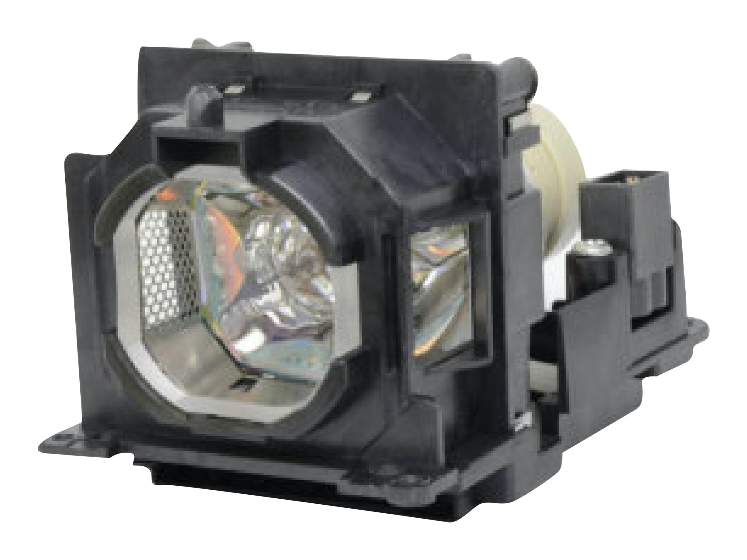 InFocus SP-LAMP-106 Projector Lamp - SP-LAMP-106