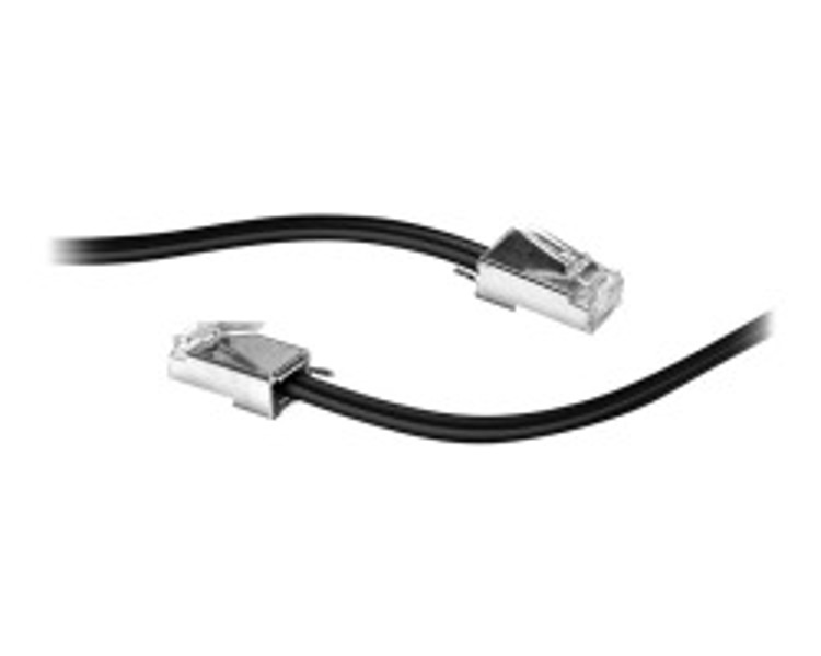 Ubiquiti TOUGHCable RJ45 Connector - Box of 100 - TC-CON