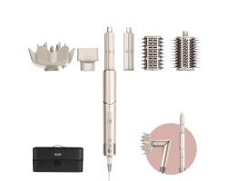 SharkNinja HD440SLEU FlexStyle 5-in-1