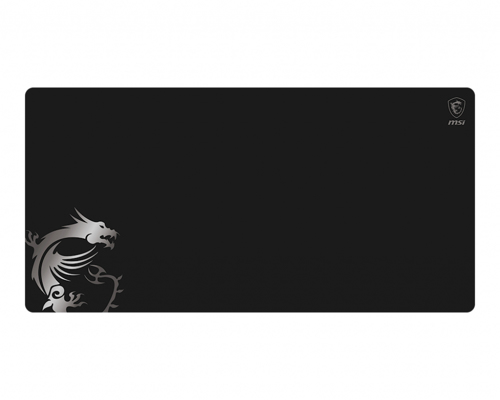 Tapis de souris MSI Agility GD80