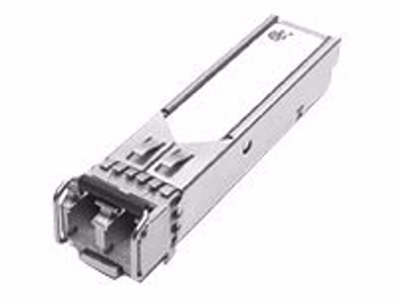 Allied Telesis AT SPFX/2 - SFP mini-GBIC