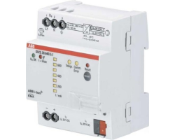ABB SV/S 30.640.5.1 Spannungsversorgung 640 mA