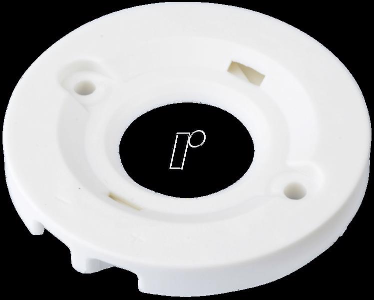AMP 2213130-2 - COB mount, Lumawise Z50, std Profile 2024