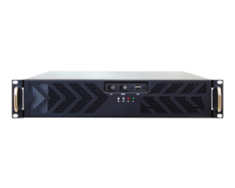 Mini tour UNI BD-02B-SL-U3 350 watts