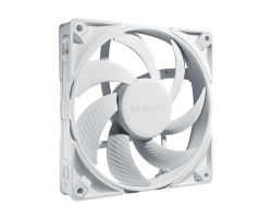Be Quiet! Silent Wings Pro 4 computer fan