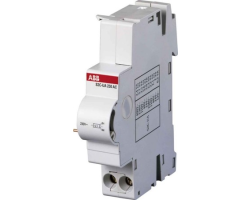 ABB Unterspannungsauslöser S2C-UA230AC