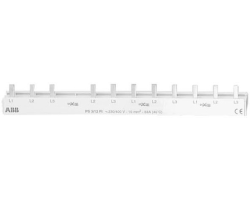 ABB PS3/12FI - 1 pc(s)