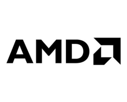 AMD DVI adapter - DVI-I (F) to DMS-59 (M)