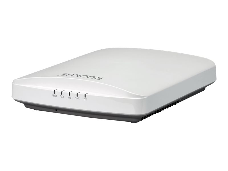 Ruckus Wireless ZoneFlex R650 901-R650-WW00