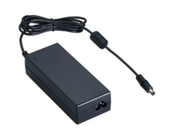 BARCO Power adapter kit - 19V, 4.74A