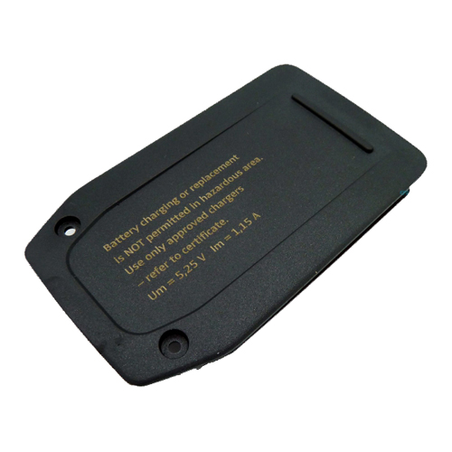 Ascom Replacement Battery for d81 EX