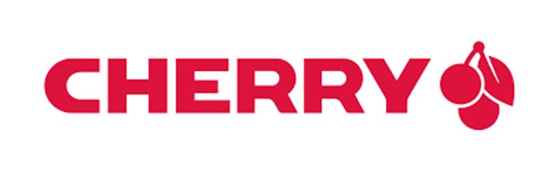 Cherry TAS Desktop Set DW 9100 SLIM Wireless - JD-9100BE-1