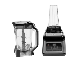 SharkNinja BN750 blender 2.1L 1200W - BN750EU