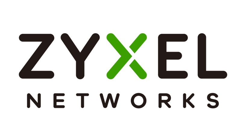 ZYXEL DE6-VOUCHER Firewall och Security Licens
