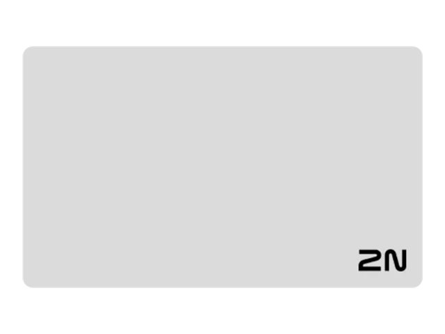 2N - Security smart card 11202601