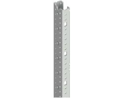 ABB Montageprofil 3 RE ZW369