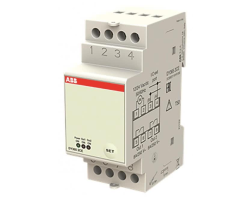 ABB Kanalerweiterung DY365 2CE 2 Kanal Bluetooth - 2CSM221191R1000