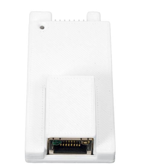 2N 9155049 Module Debug LTE Verso