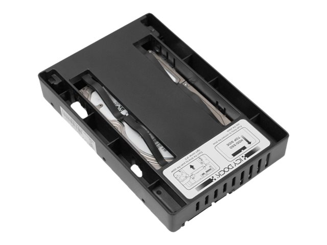 Icy Dock EZConvert Lite MB882SP-1S-3B